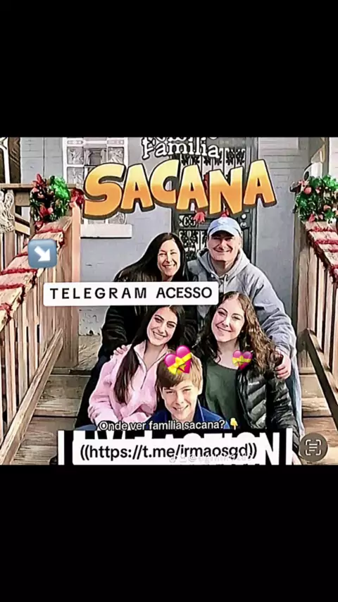 Ellen goodman brother