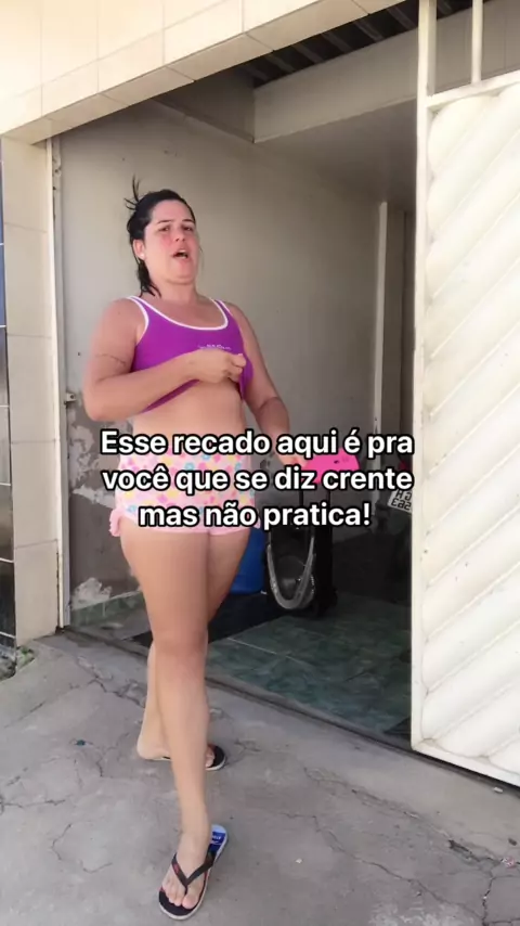 monalita.xo leaked pics Discover