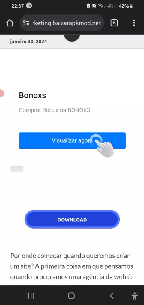 neertv apk bitlife br mod apk premium 1 10 19 D Kwai