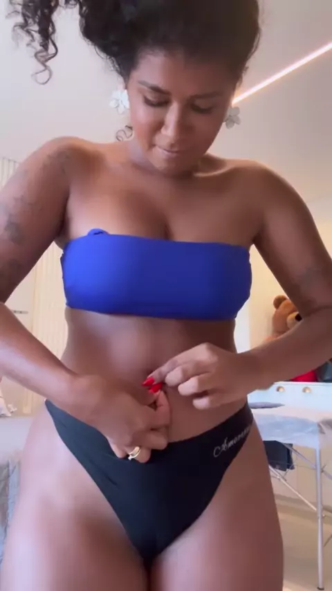 sharmy vlog video & sharmy vlogs videos| Discover