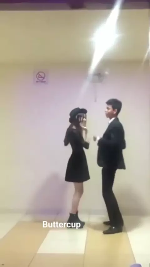 buttercup baby leaked & buttercup cosplay leaks| D| Kwai