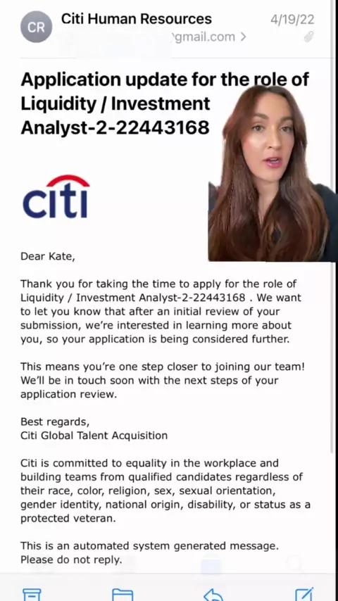 sofwe & binor sofweDiscover