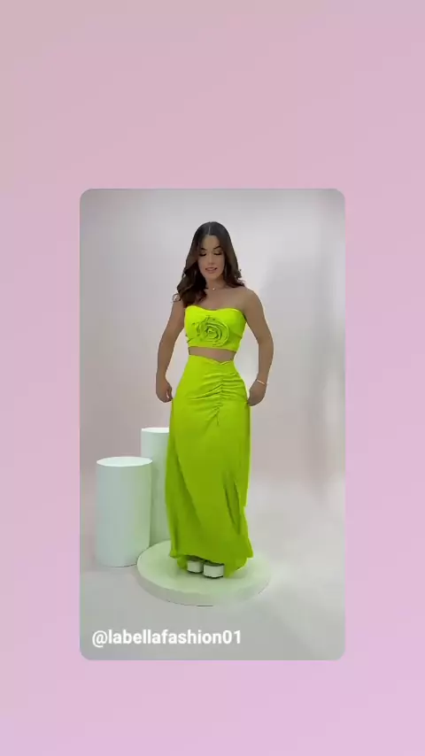 bella k set fashion | Discover