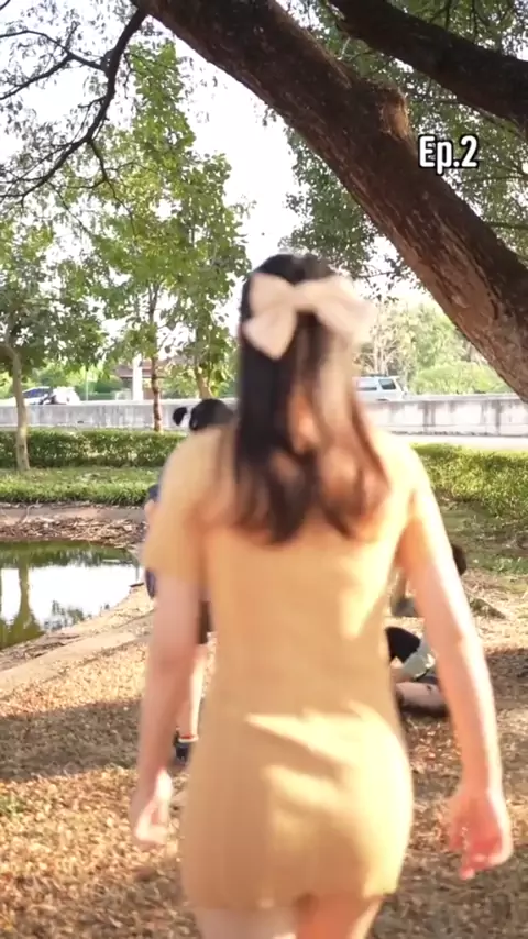 หีเด็ก2 | Discover