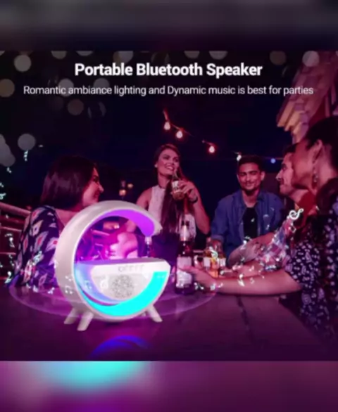 @selestial.light Discover