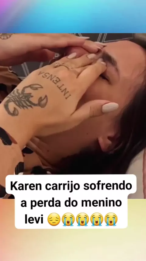 keren canelon cojiendo xxx