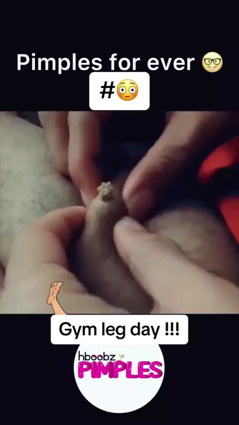 sharyl oswald \u0026 sharyl oswald boobpedia| Discover