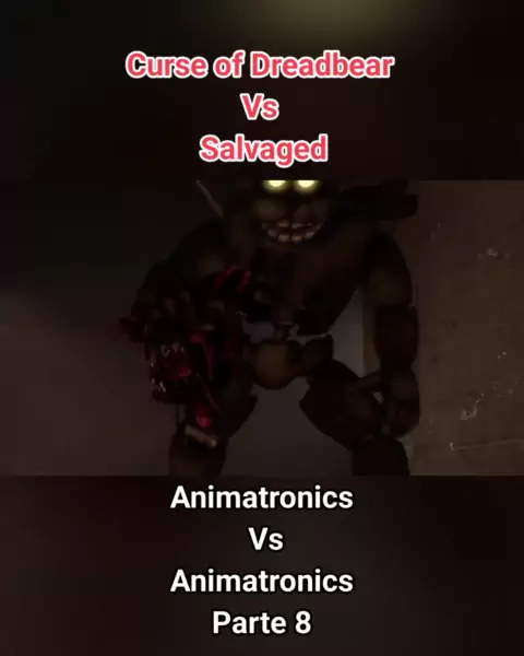 bananapotato333 of leaked