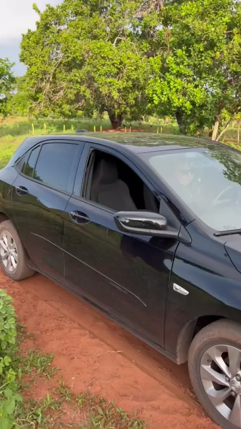 erome chasity juarez