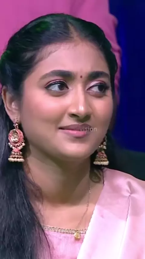 ms. sethi of leak & ms sethi leaked photosDiscovKwai