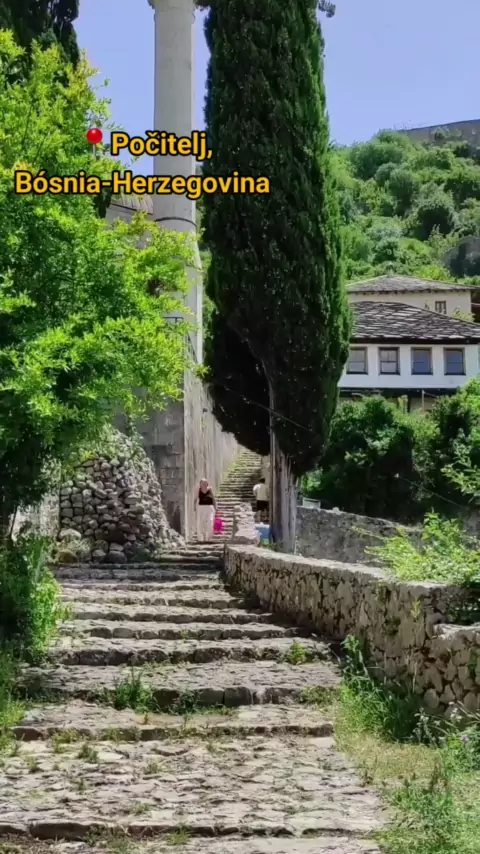 athena paris leaked & puerto greekian goddess atheKwai