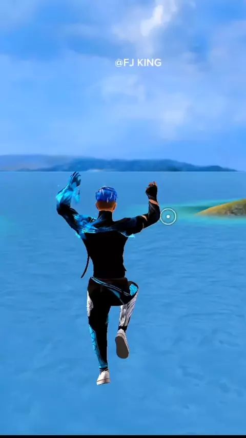 cinematic kink full videos free | Discover