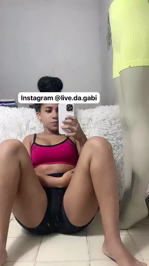 joice arjona telegram Discover