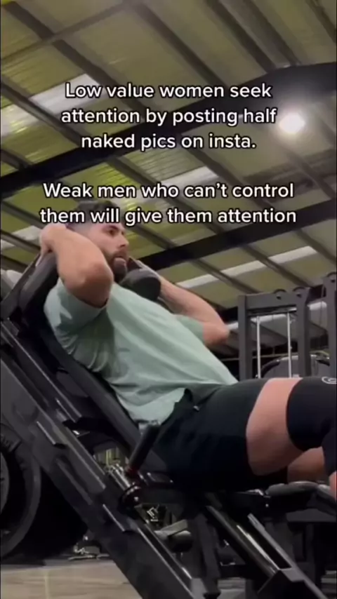 curious carly nacked & curious carly naked picsDKwai