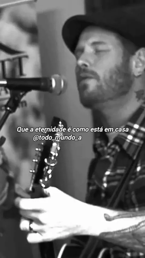 krissy taylor leaked