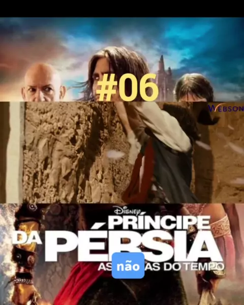 sinfuldeeds persian 7 & sinfuldeeds 6th persian| D| Kwai