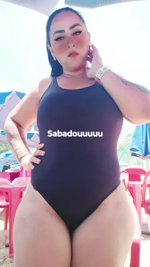 ella+alexandra+leak | Discover