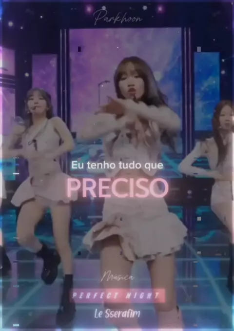 not easy being wheezy fanfix leaks