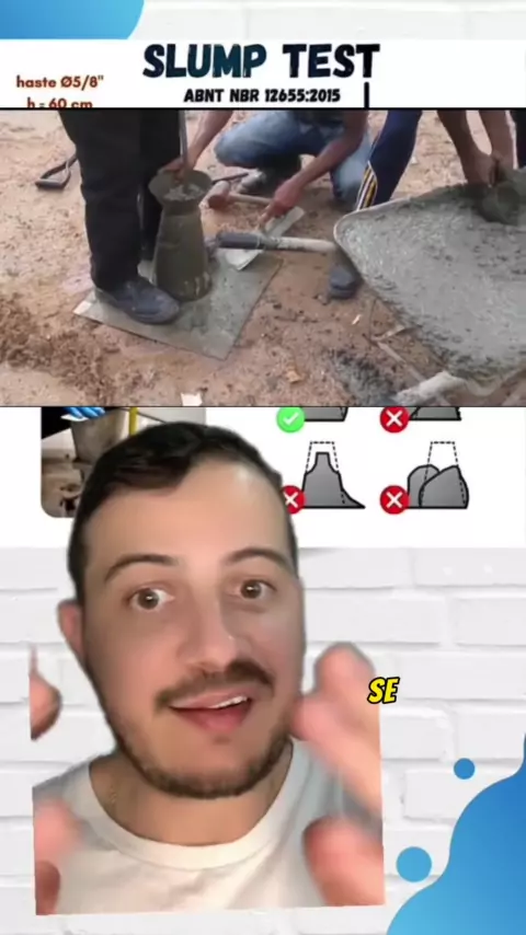 bannedsnaps.com & bannedsnaps| Discover