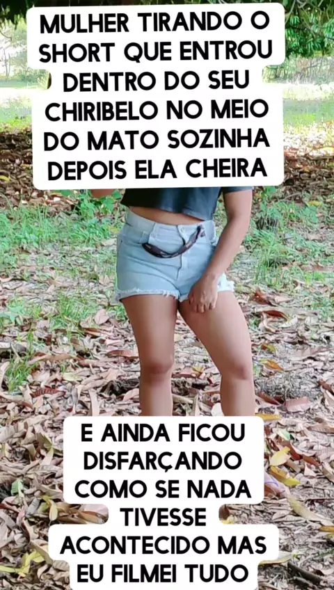 chiri.francesca age | Discover