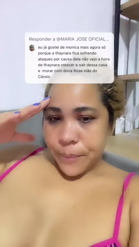 maria jose poringa & maria jose rosero poringaDiKwai