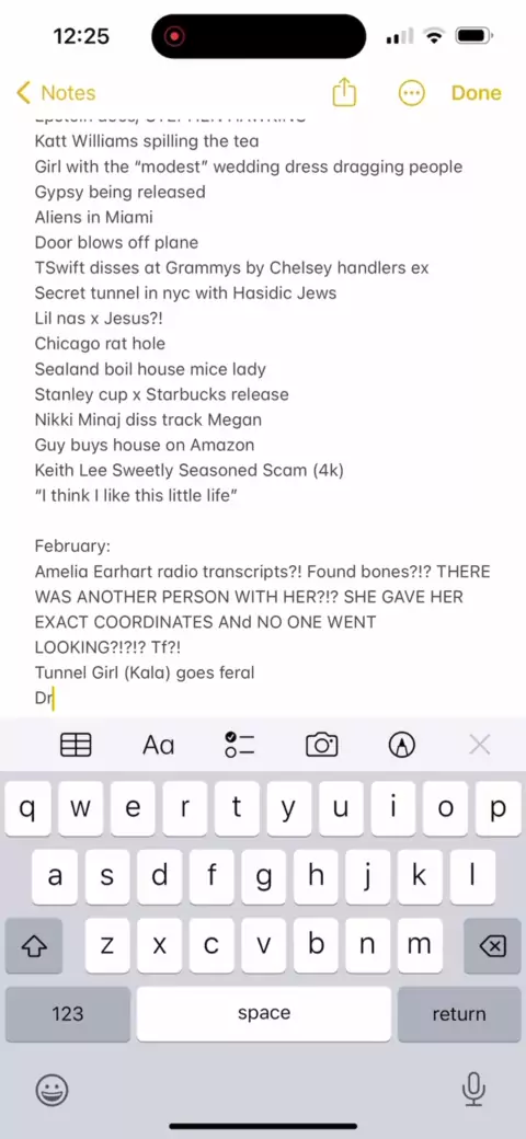 alyasanchez_ desnuda & vmimi of leaks| Discover