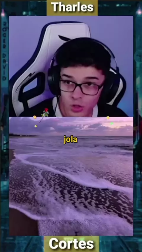 therealtouchxx mega | Discover