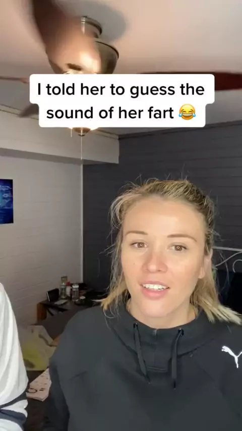 russian wife swap & russian couple swap| Discover