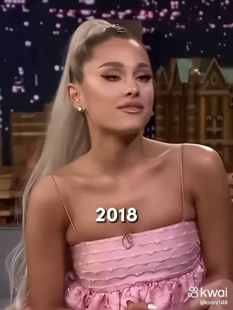 megan thee stallion r34 & ariana grande r34 ai | A| Kwai