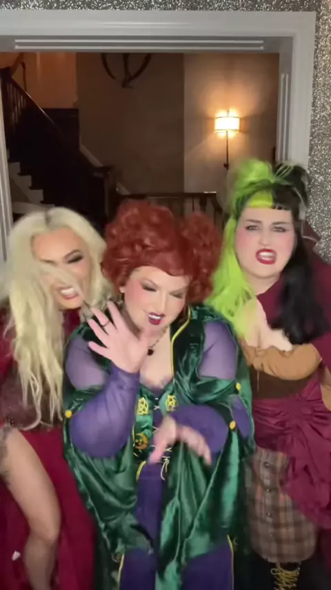 hunnie bunns leaked nudes & Hunnie Bunns Leaked PhKwai