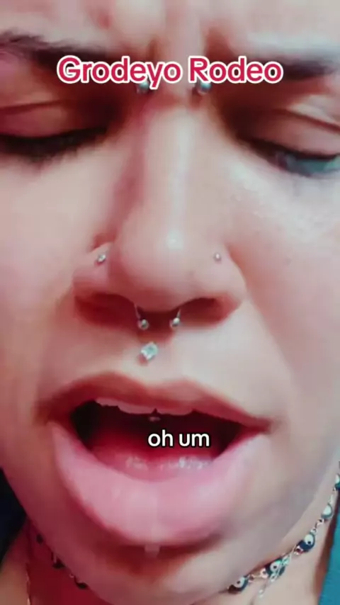 @itsnature leak & itsnature leaksDiscover