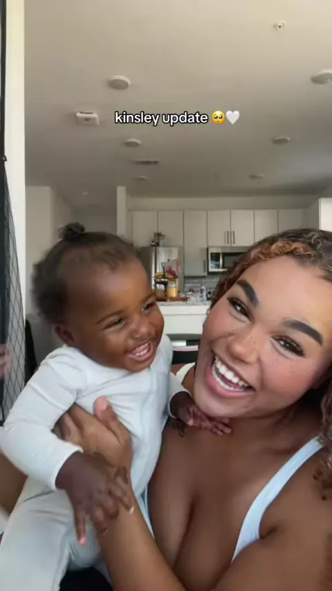 kinsley alyse wyatt leaked