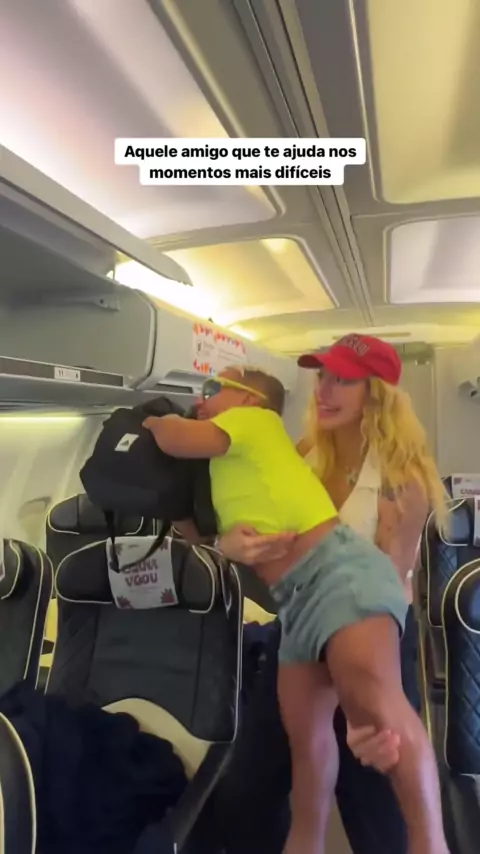 auneesh nicole.erome Discover