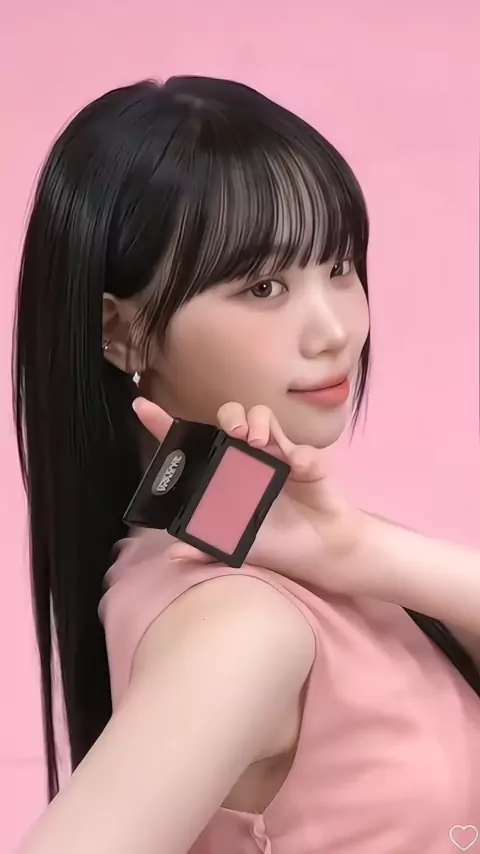 ilykimichi leaks & ilykimchi fanfix leaked| Discov| Kwai