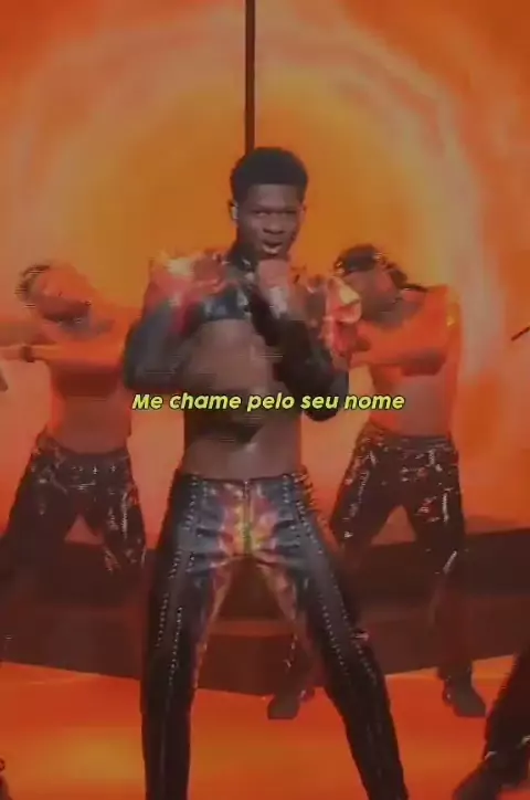 lilverrby erome & lilverrby coomer.su| Discover