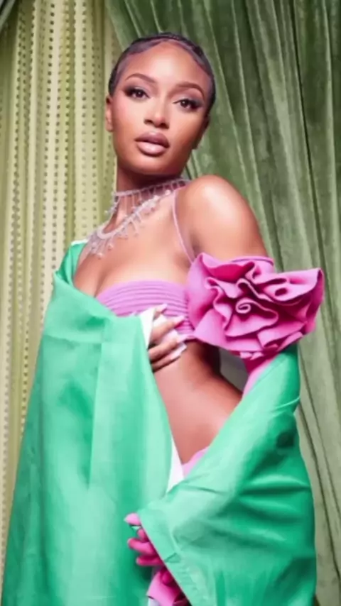 amirastar bbc & amira star twitter| Discover