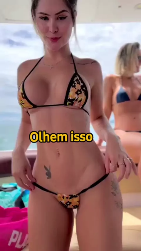 @milenax.gg & milenax.gg likey| Discover