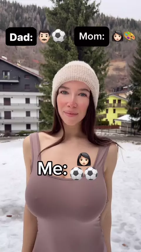 Most Arousing Jav Sleeping Content Online