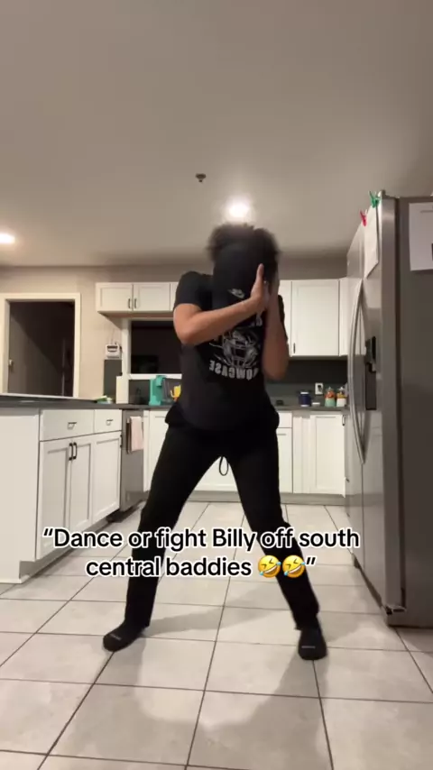 Where Can I Watch South Central Baddies where can i watch south central baddies free | Dis| Kwai
