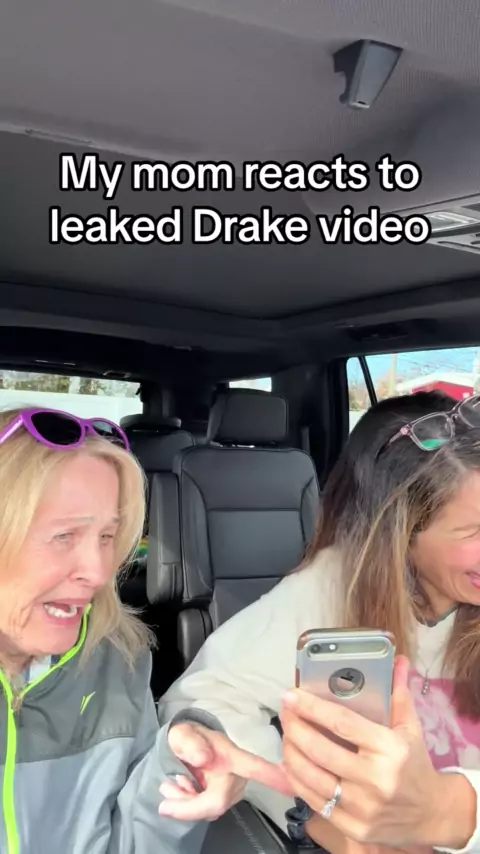 paki leaked viral videos