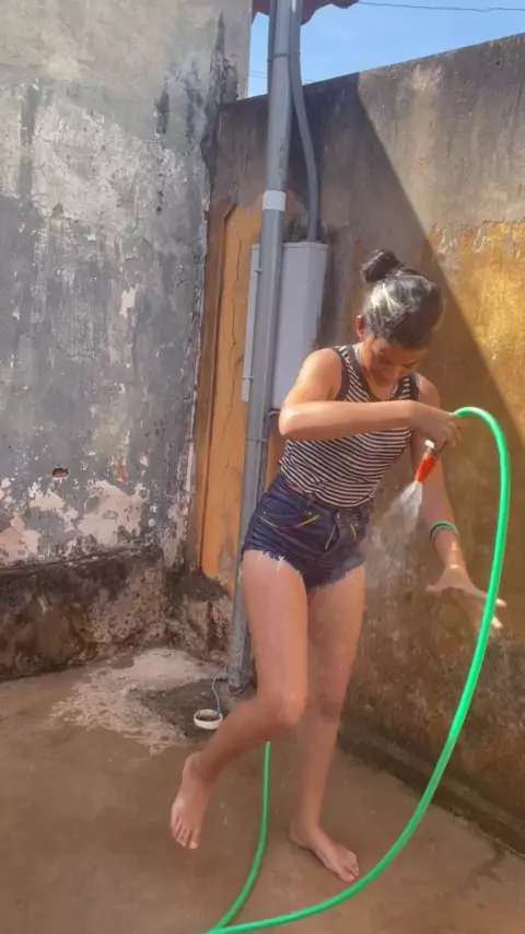 joice arjona descuidos Discover