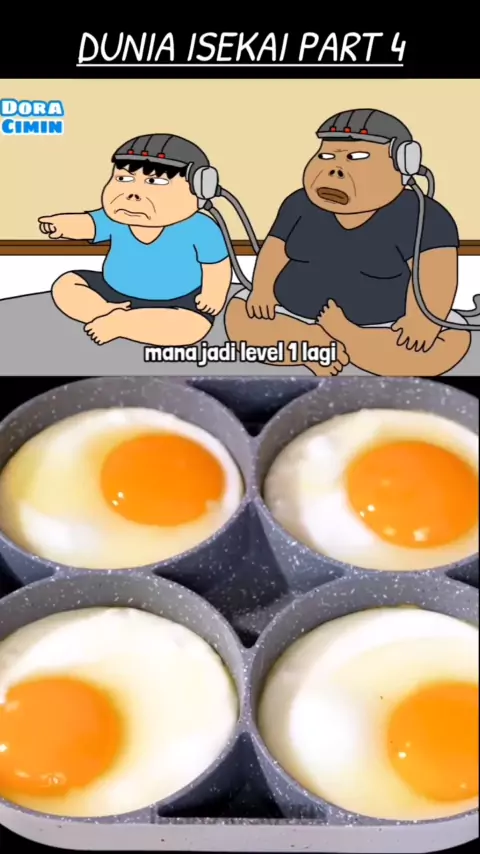 youraldora of leaked