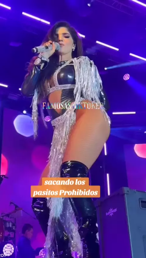 ana karen sexo & ana karen fregoso videos prohibidKwai