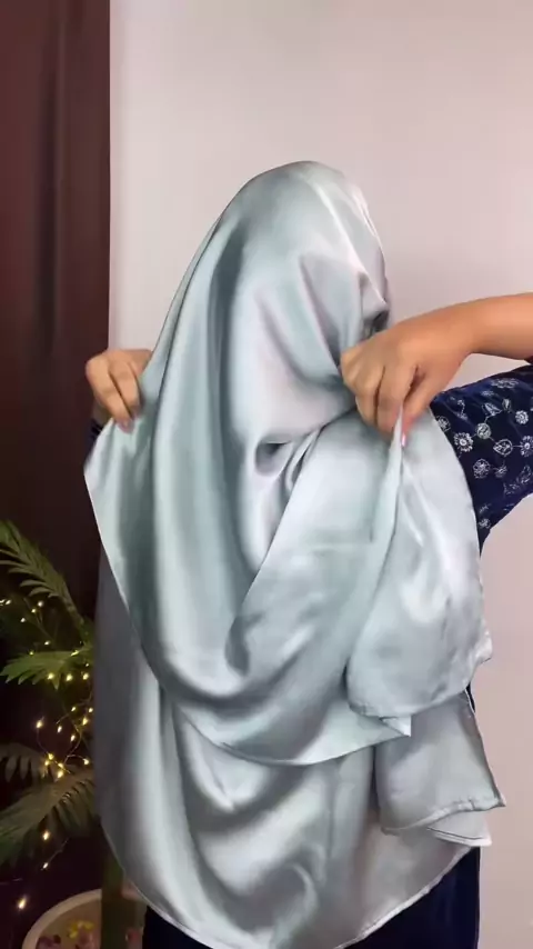 twstalker jilbab hijab | Discover