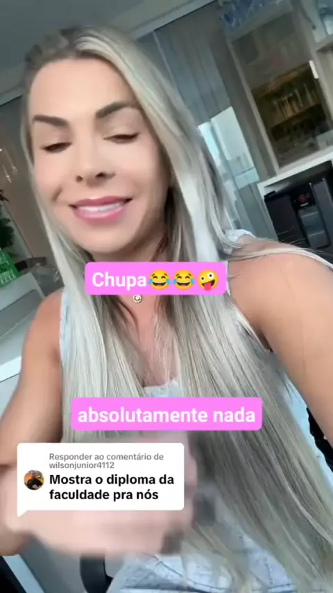 maikely muhl dp:hahaha