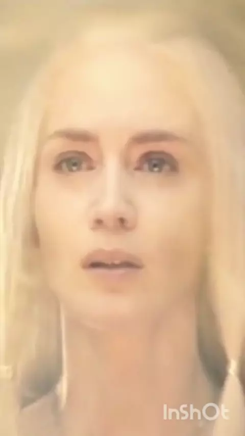 freya ray porn & freya ray naked| Discover