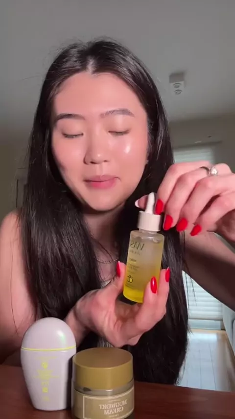 ph: its naomi east & its naomi east leakedDiscovKwai