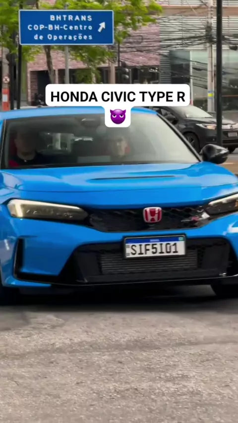 2005 honda civic type r | Discover