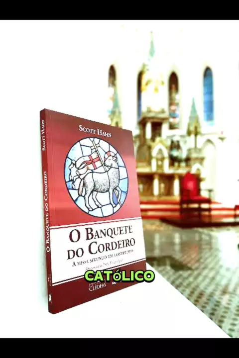 livro o banquete do cordeiro em pdf | Discover