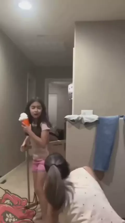 warehouse game of hide the package – addison vodka| Kwai